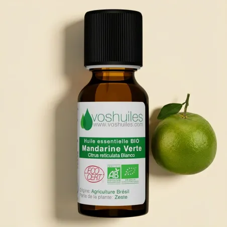 Hydrolat Romarin Verbénone