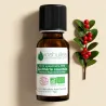 Hydrolat de Rose