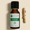 Beurre de Karité Biologique