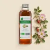 Huile Végétale BIO de Rose Musquée