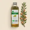 Huile Végétale BIO d'Argan