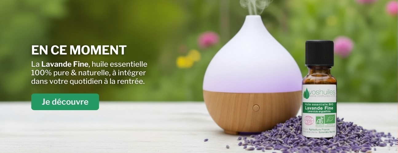 Drainage lymphatique naturel